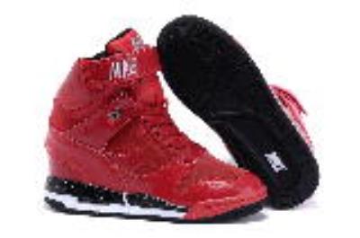 cheap nike air revolution sky hi cheap no. 1